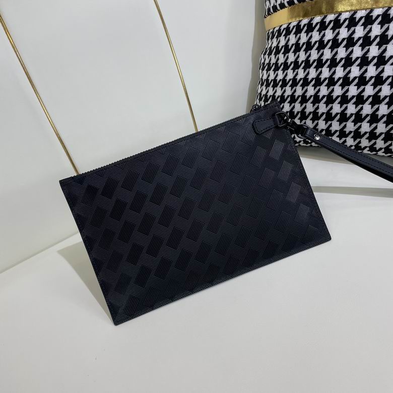 2304-4 28X18X0.5cm XM 2colour