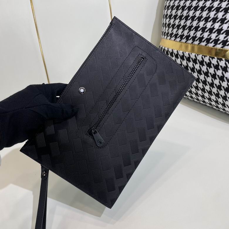 2304-4 28X18X0.5cm XM 2colour