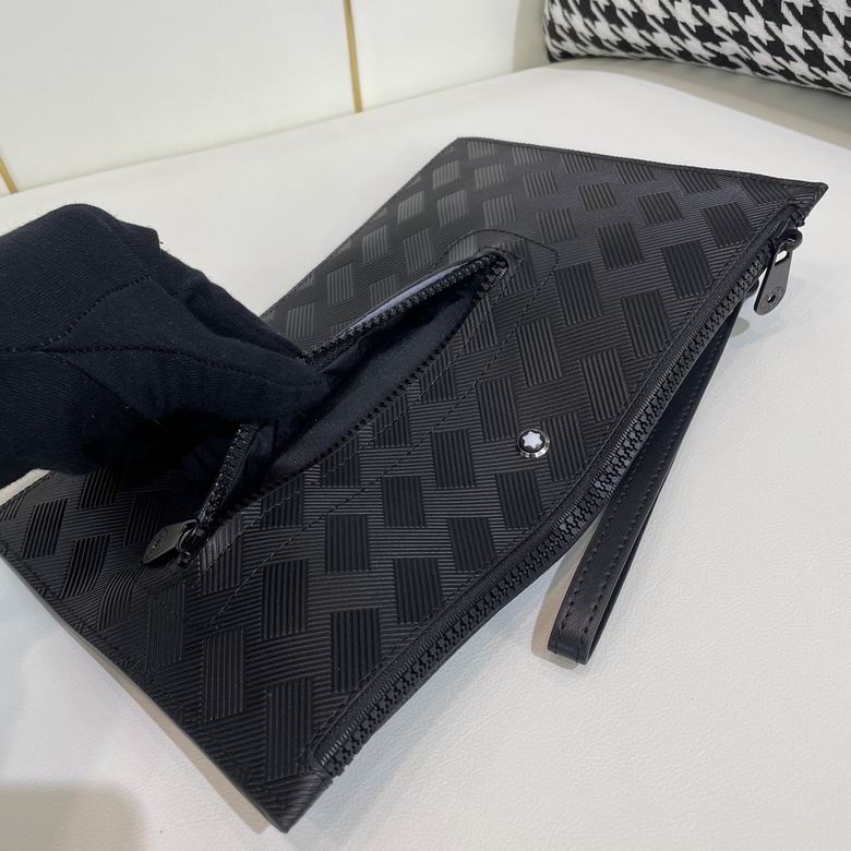 2304-4 28X18X0.5cm XM 2colour