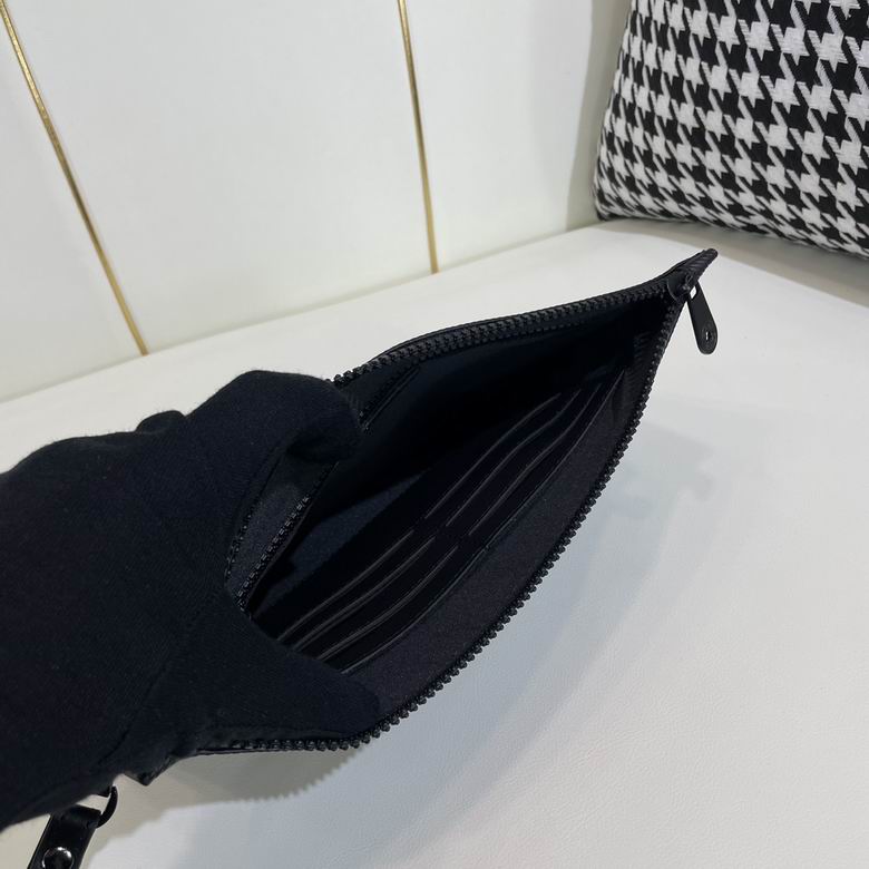 2304-4 28X18X0.5cm XM 2colour