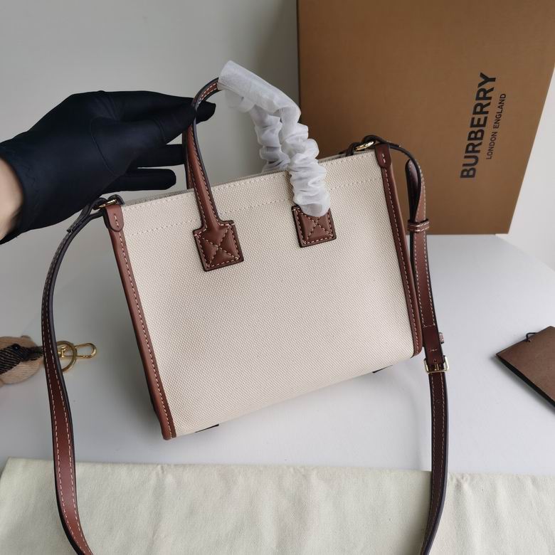 23X8X19cm 040602 XM 2colour