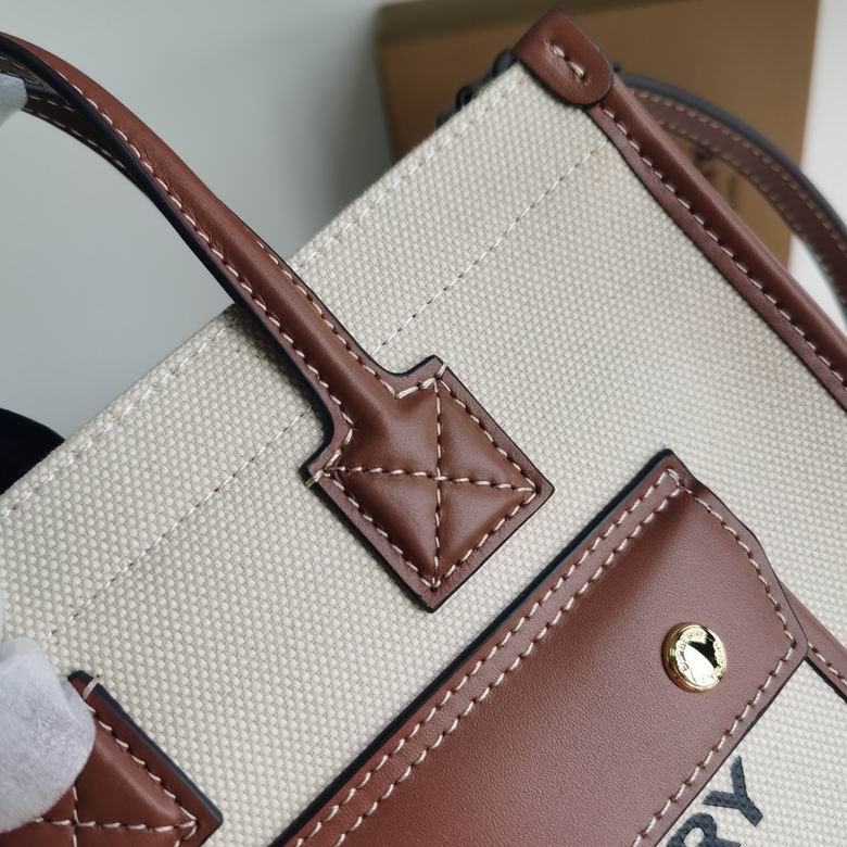 23X8X19cm 040602 XM 2colour