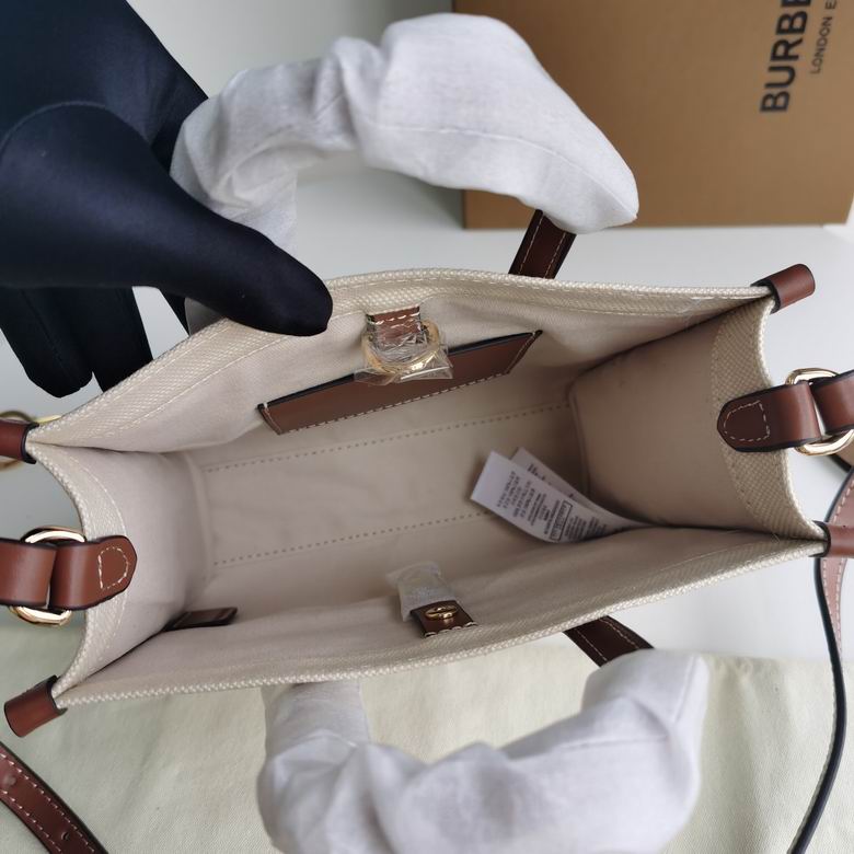 23X8X19cm 040602 XM 2colour