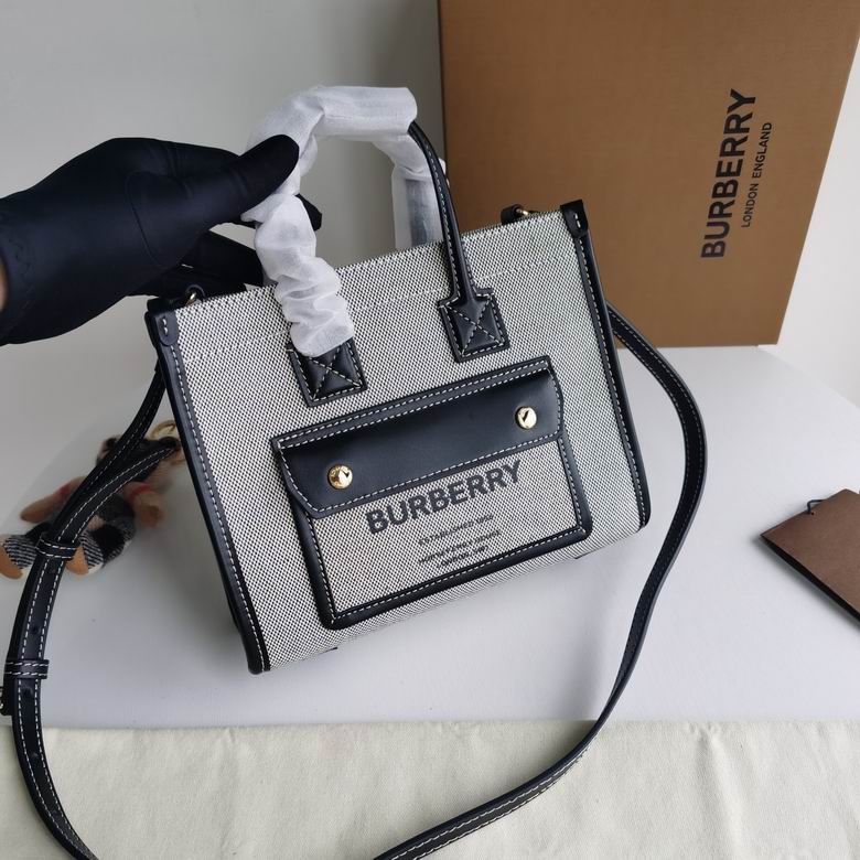 23X8X19cm 040602 XM 2colour