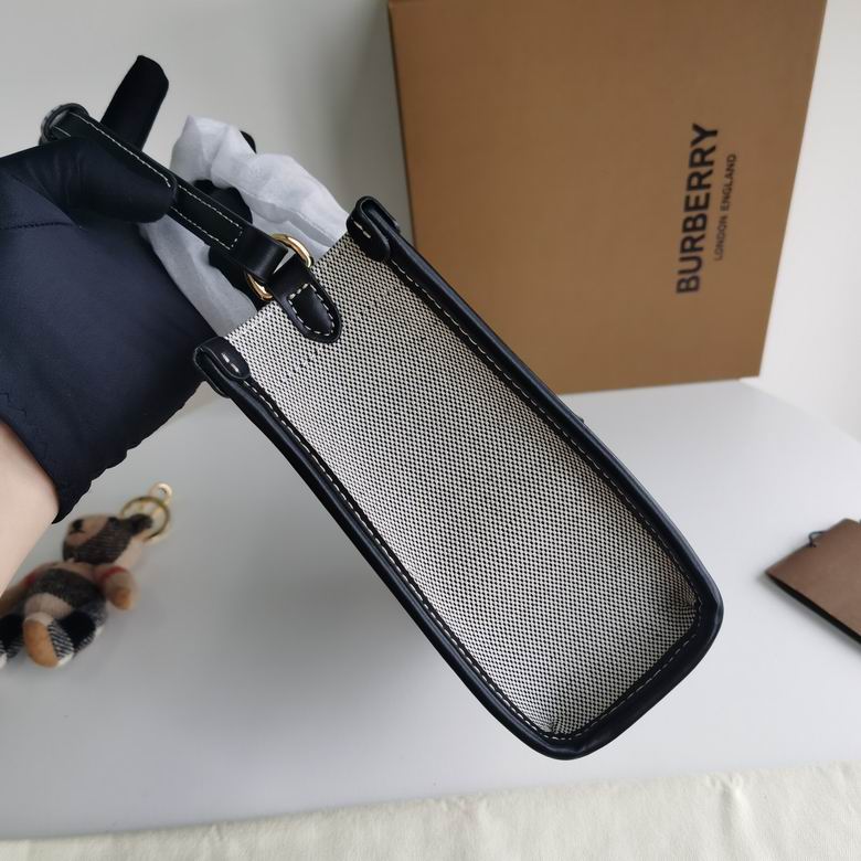 23X8X19cm 040602 XM 2colour