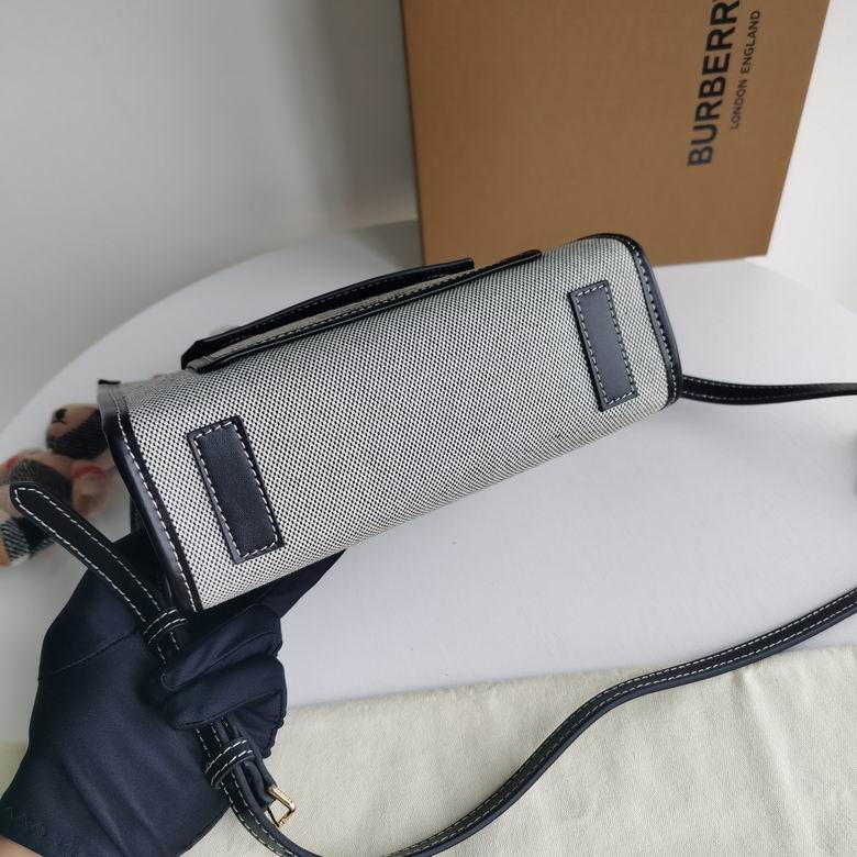 23X8X19cm 040602 XM 2colour