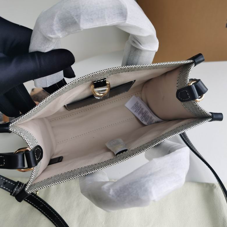 23X8X19cm 040602 XM 2colour