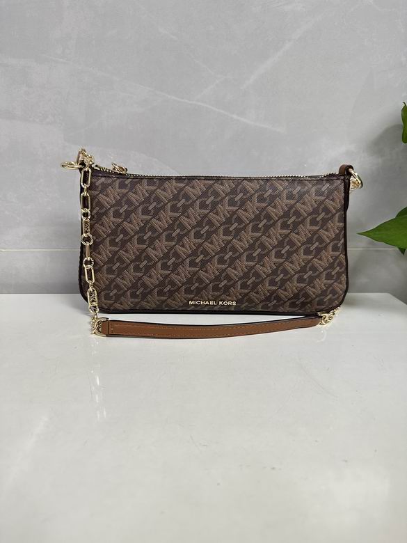 25X5X13cm 120703 EY 4colour