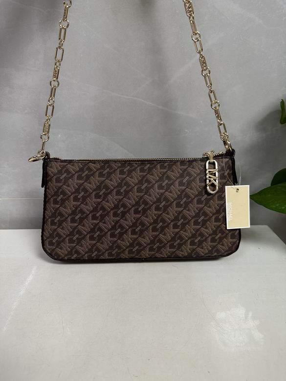 25X5X13cm 120703 EY 4colour