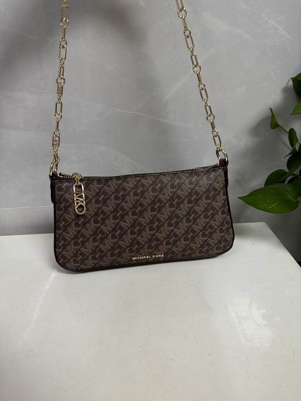 25X5X13cm 120703 EY 4colour