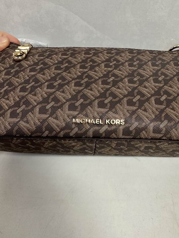 25X5X13cm 120703 EY 4colour