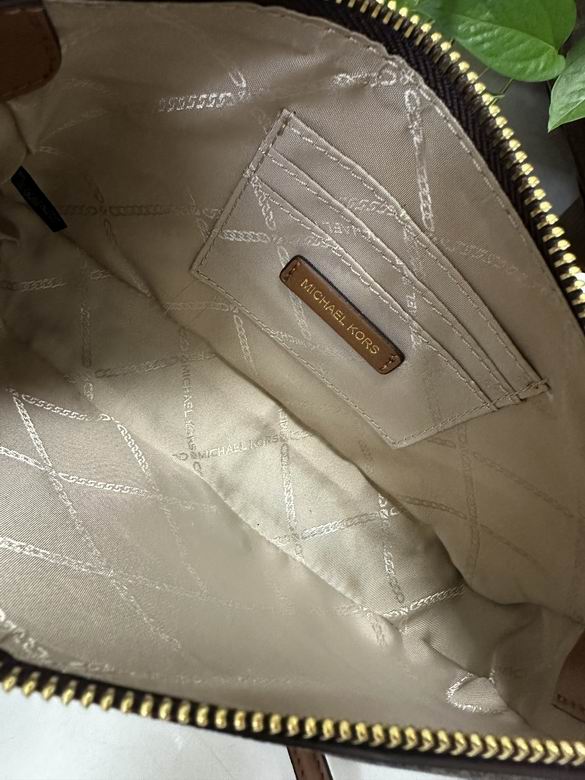 25X5X13cm 120703 EY 4colour