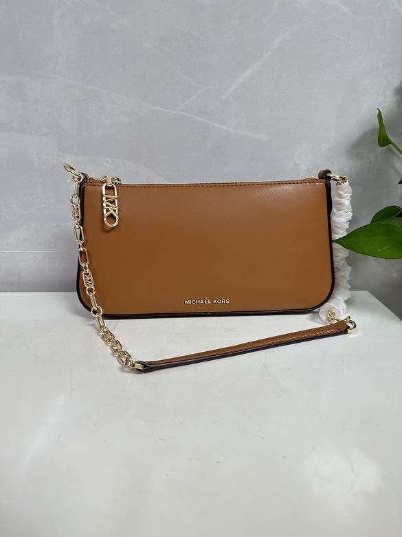 25X5X13cm 120703 EY 4colour