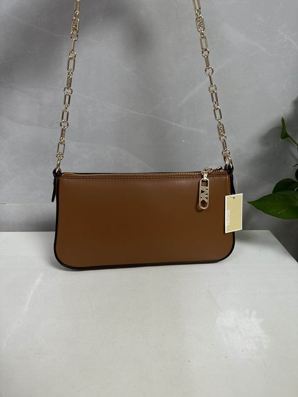 25X5X13cm 120703 EY 4colour