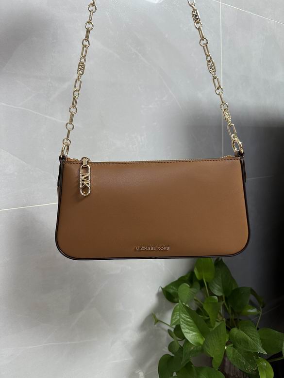 25X5X13cm 120703 EY 4colour