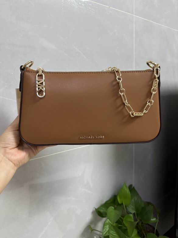 25X5X13cm 120703 EY 4colour