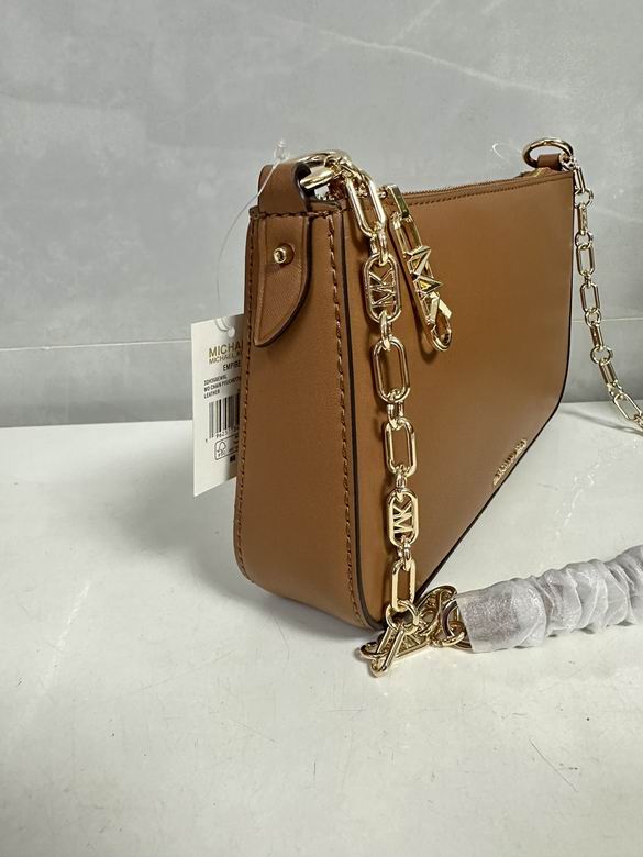 25X5X13cm 120703 EY 4colour