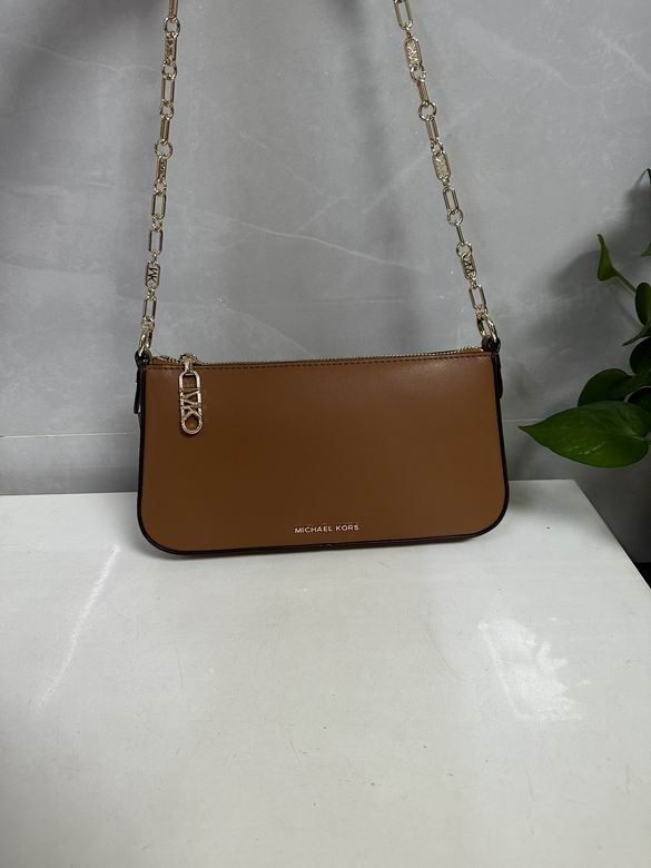 25X5X13cm 120703 EY 4colour