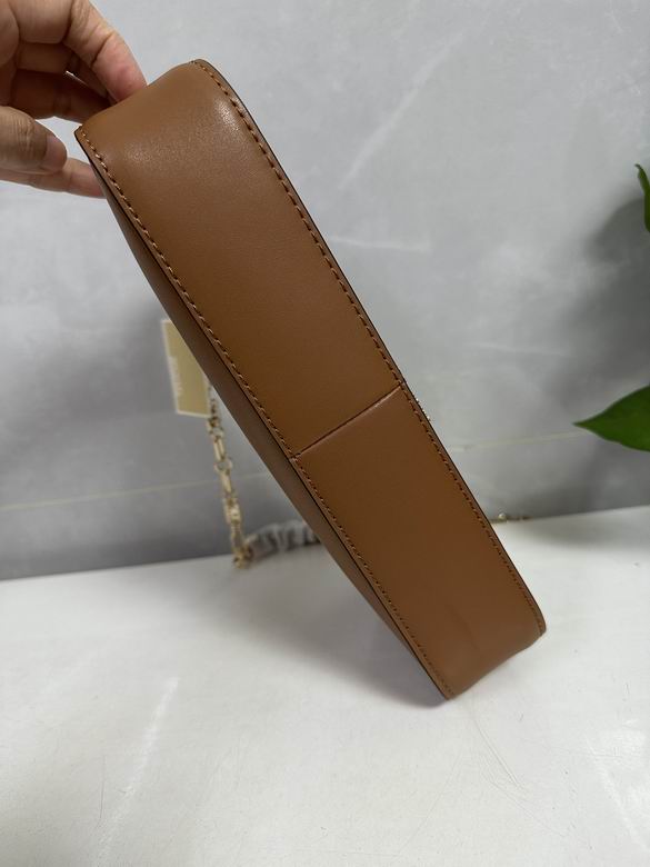 25X5X13cm 120703 EY 4colour