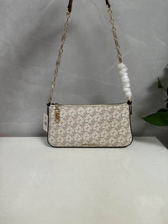 25X5X13cm 120703 EY 4colour