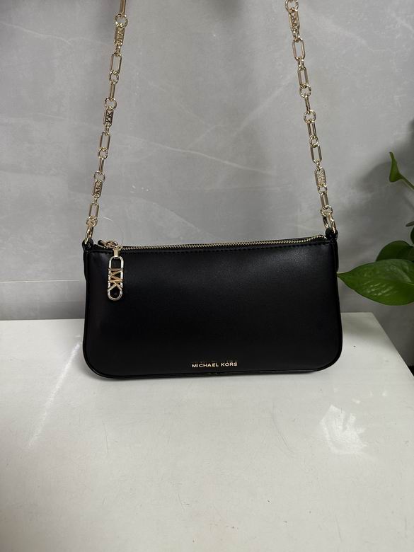 25X5X13cm 120703 EY 4colour