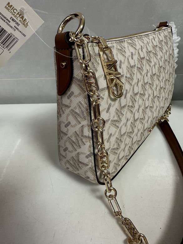 25X5X13cm 120703 EY 4colour