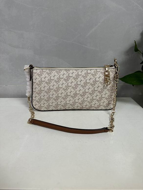 25X5X13cm 120703 EY 4colour