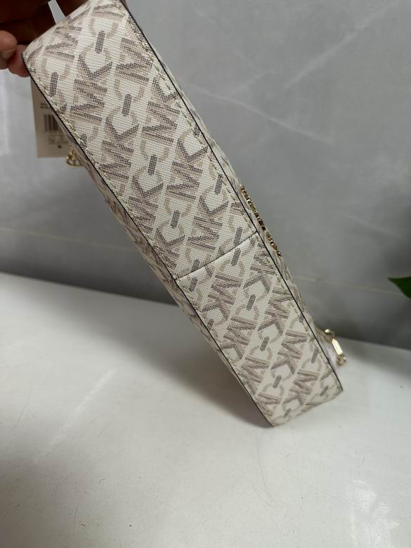 25X5X13cm 120703 EY 4colour