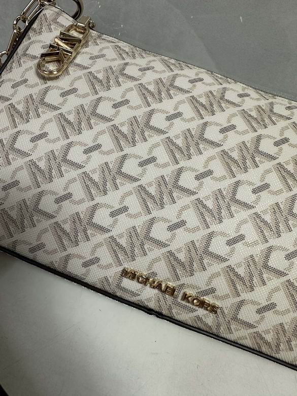 25X5X13cm 120703 EY 4colour