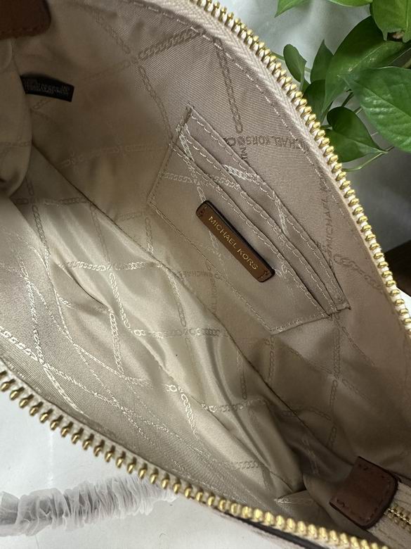 25X5X13cm 120703 EY 4colour