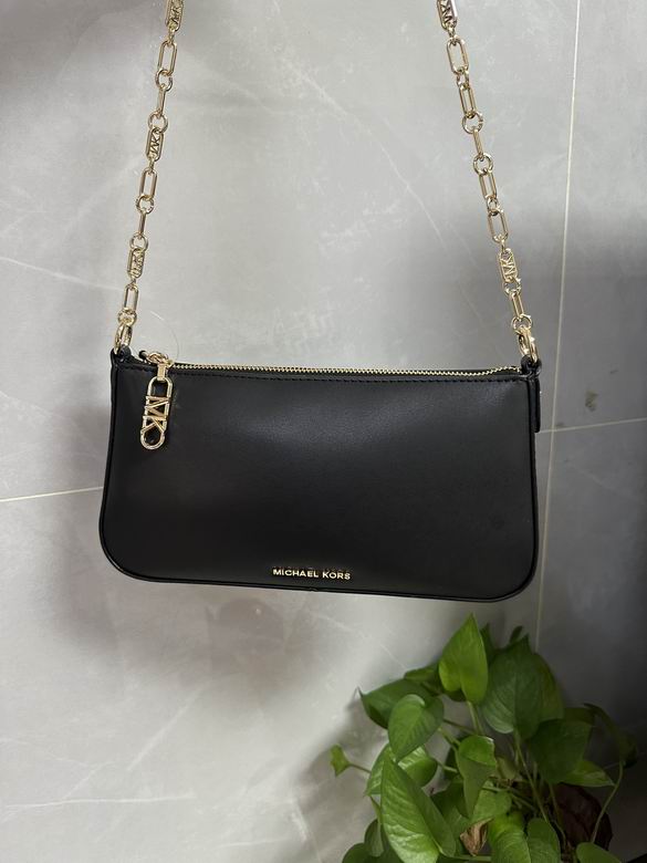 25X5X13cm 120703 EY 4colour