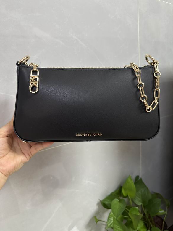 25X5X13cm 120703 EY 4colour