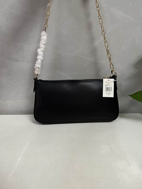 25X5X13cm 120703 EY 4colour