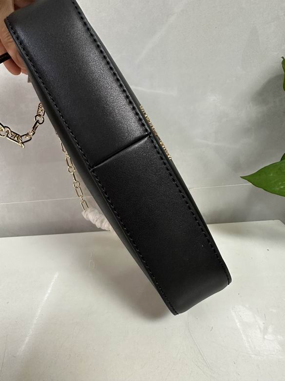 25X5X13cm 120703 EY 4colour