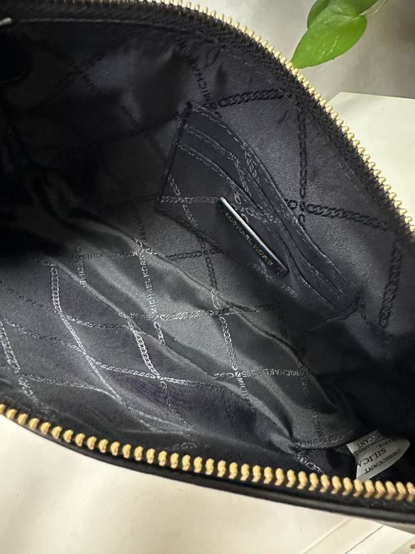 25X5X13cm 120703 EY 4colour