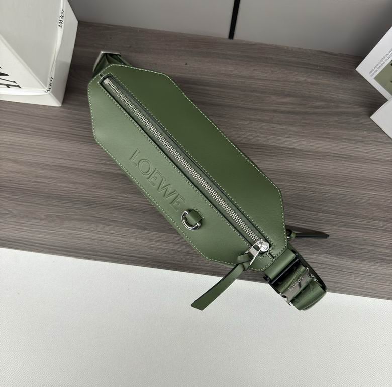 262243 32.5X9X12.3cm SS