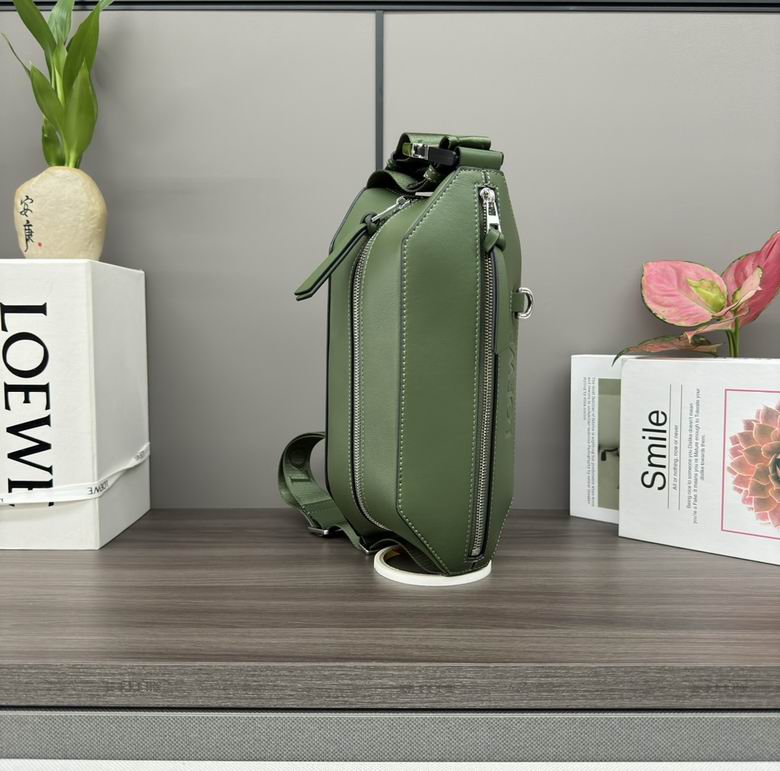 262243 32.5X9X12.3cm SS