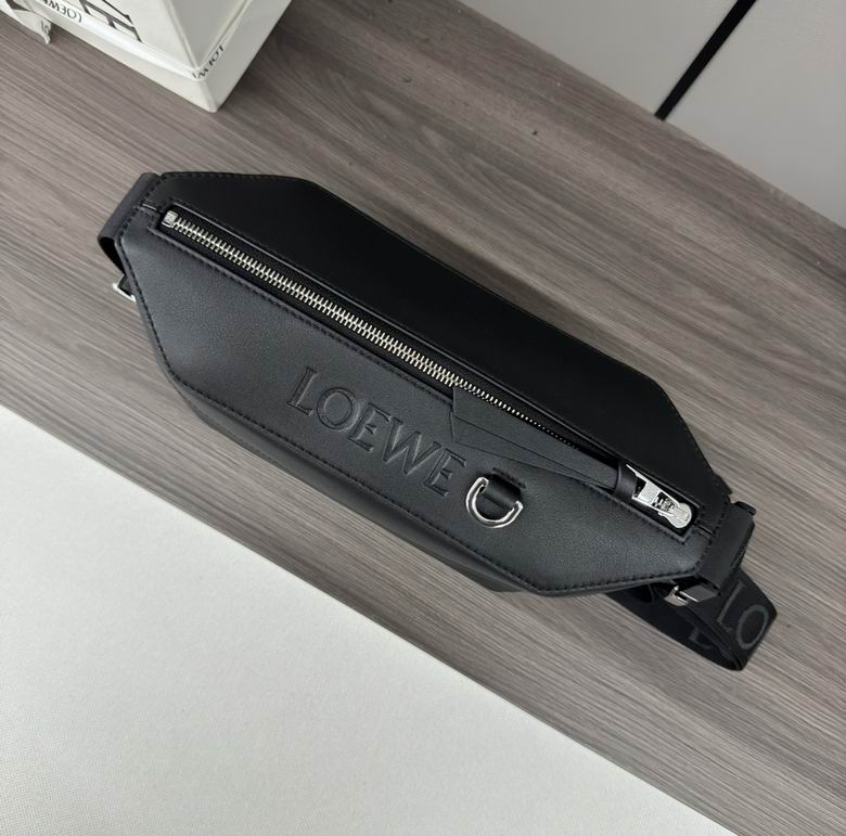 262243 32.5X9X12.3cm XM