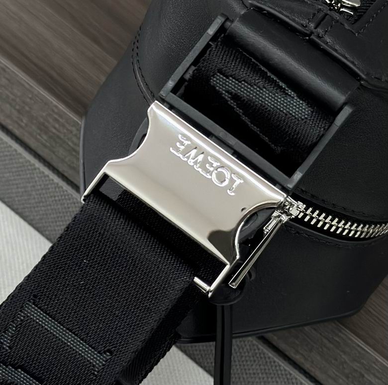 262243 32.5X9X12.3cm XM