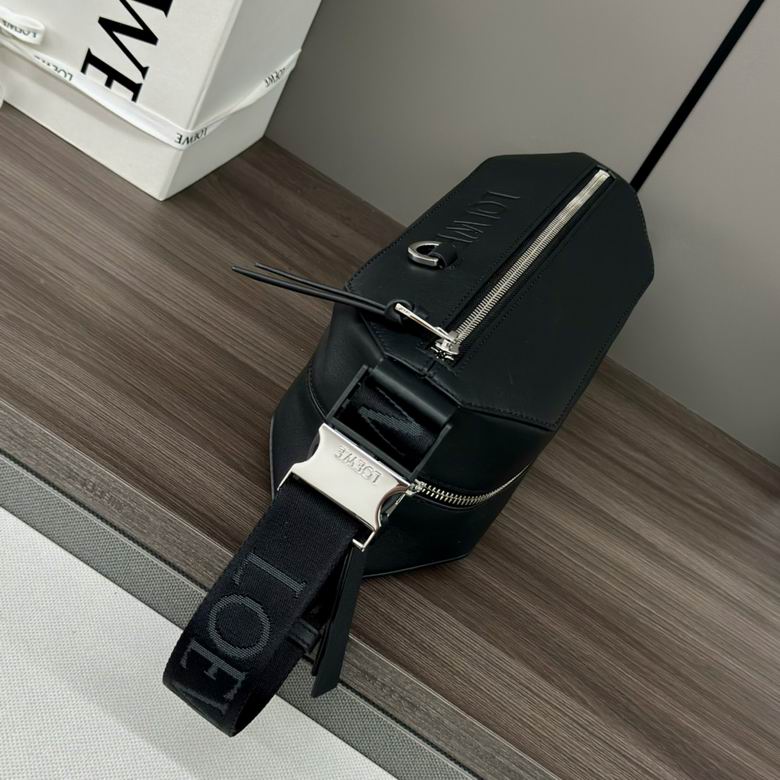 262243 32.5X9X12.3cm XM