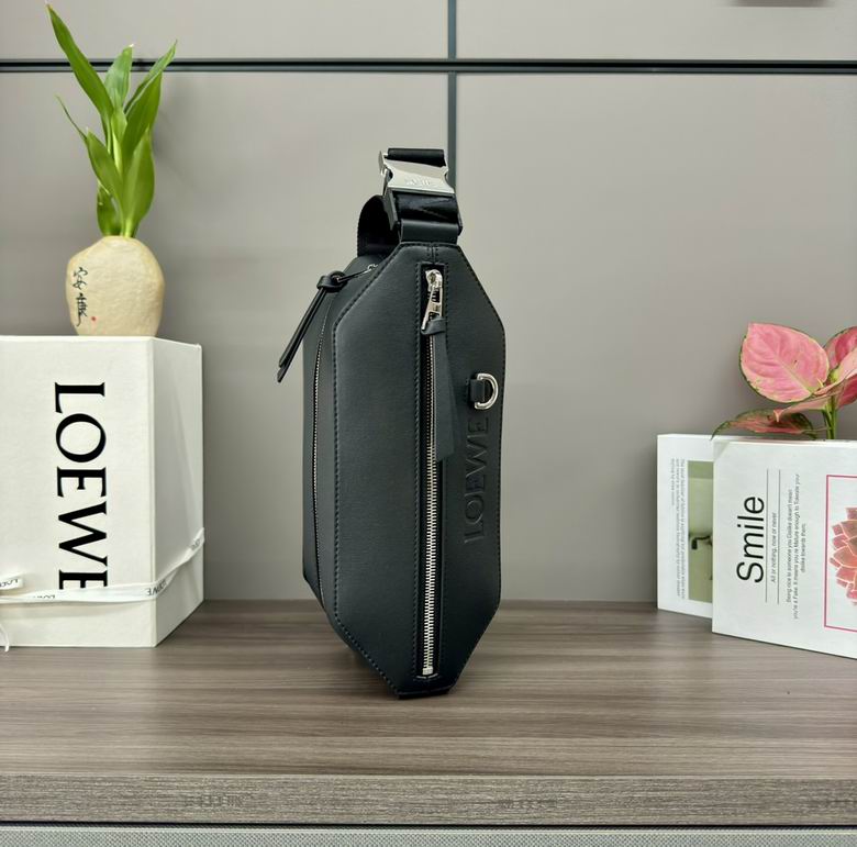 262243 32.5X9X12.3cm XM