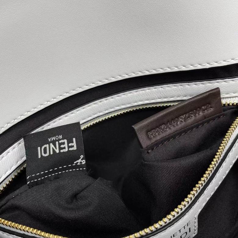 26X13X6cm 040908 H 2