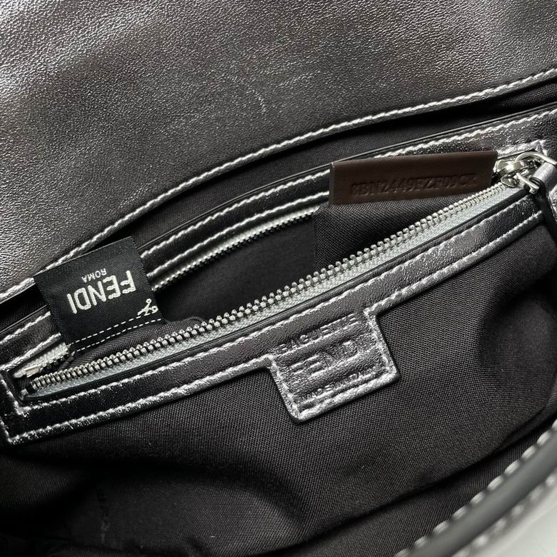 26X13X6cm 040908 H 3