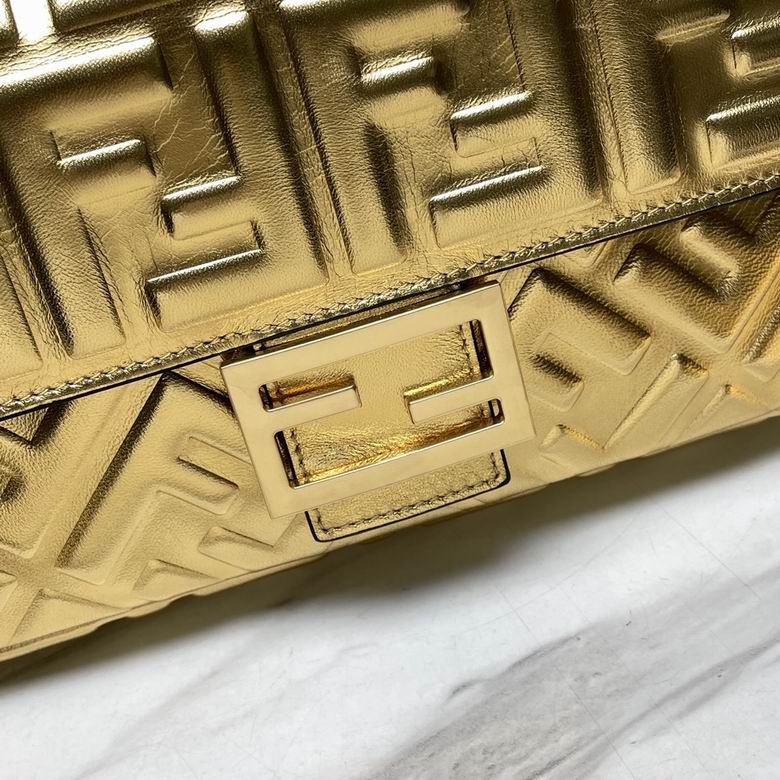 26X13X6cm 040908 H 4