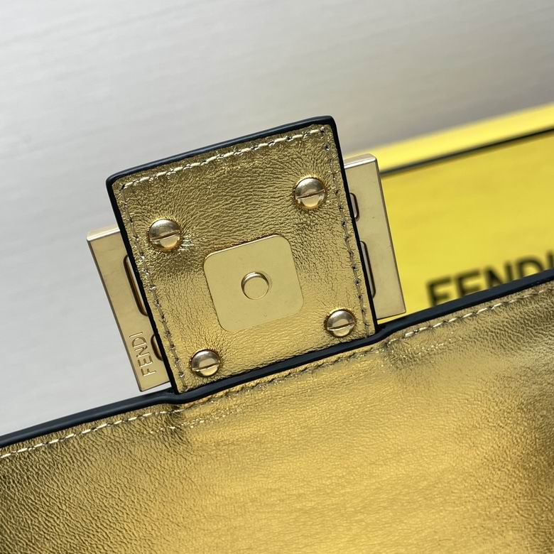 26X13X6cm 040908 H 4