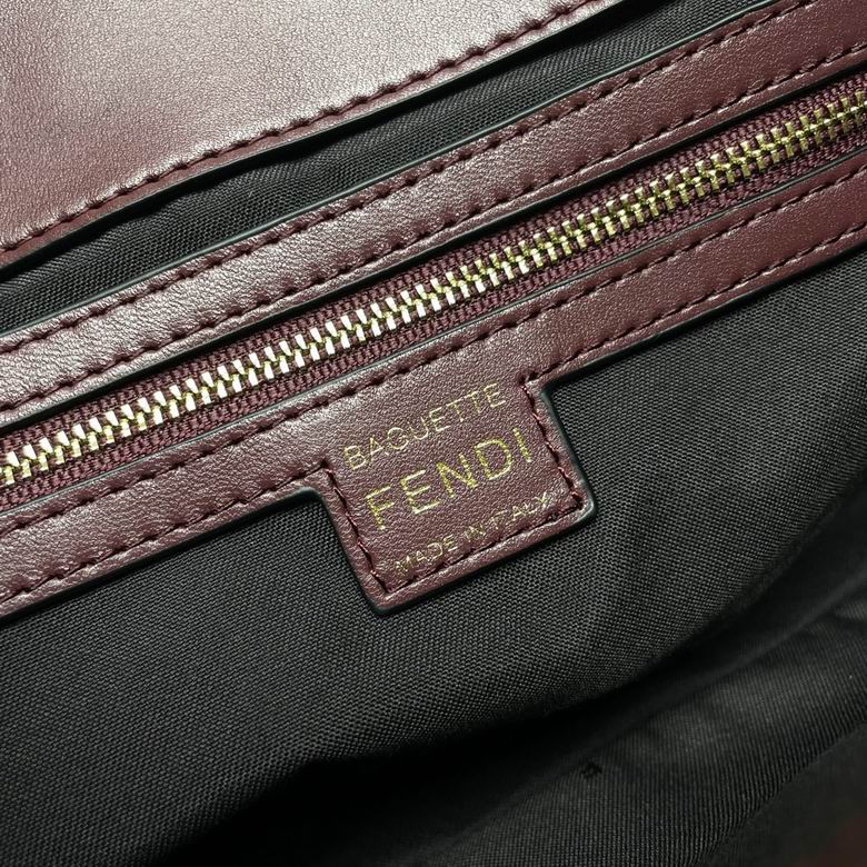 26X13X6cm 040908 H 5