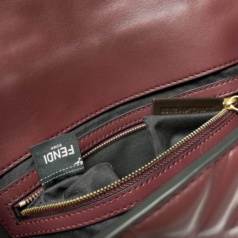 26X13X6cm 040908 H 5