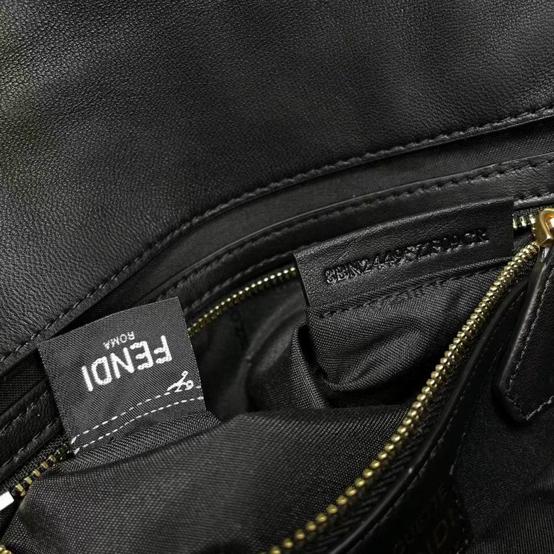 26X13X6cm 040908 H 1