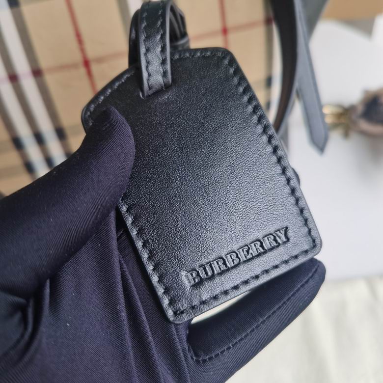 26X17X18cm 040603 XM 2colour