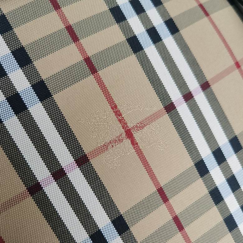 26X17X18cm 040603 XM 2colour